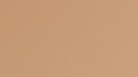 Nutre tu piel con la vitamina adecuada para evitar el envejecimiento.