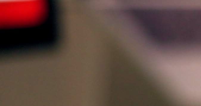 Escribe tus metas de forma presente y consciente.