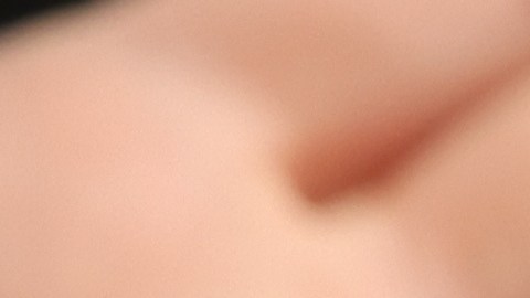 El Scripting es la práctica ideal para quienes deseen establecer metas y despejar su bucle mental.