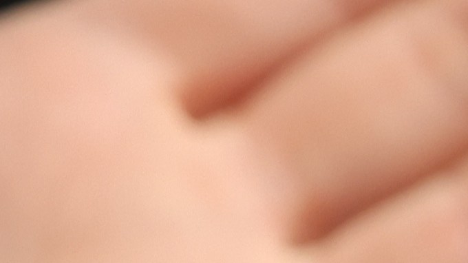 El Scripting es la práctica ideal para quienes deseen establecer metas y despejar su bucle mental.