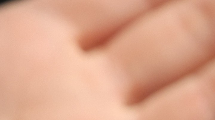 El Scripting es la práctica ideal para quienes deseen establecer metas y despejar su bucle mental.