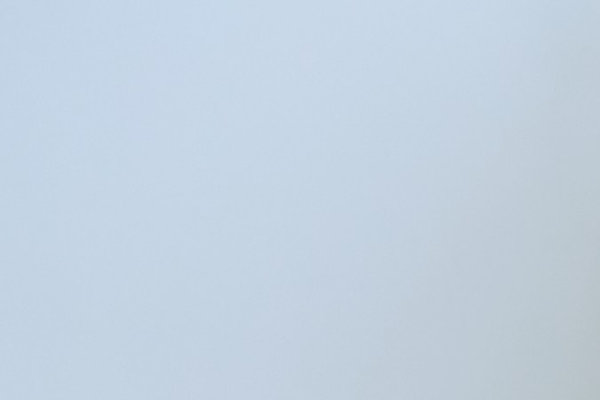 Las personas que están solteras hasta los 30 podrían generar síntomas de depresión.