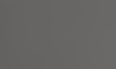 Estar soltero durante mucho tiempo puede afectar el bienestar emocional.