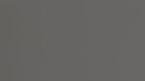 Estar soltero durante mucho tiempo puede afectar el bienestar emocional.