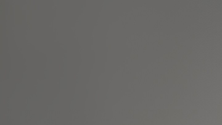 Estar soltero durante mucho tiempo puede afectar el bienestar emocional.