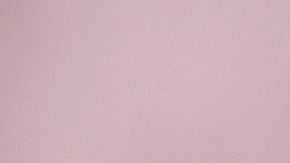 Los diseños de uñas populares de este 2026 se relacionan con la elegancia y feminidad.