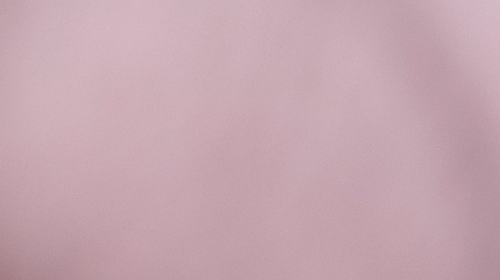 Los diseños de uñas populares de este 2026 se relacionan con la elegancia y feminidad.