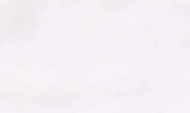 El vinagre puede apoyar el funcionamiento de tu organismo para controlar la glucosa.