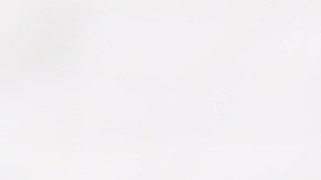 El vinagre puede apoyar el funcionamiento de tu organismo para controlar la glucosa.