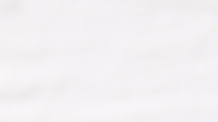 El vinagre puede apoyar el funcionamiento de tu organismo para controlar la glucosa.