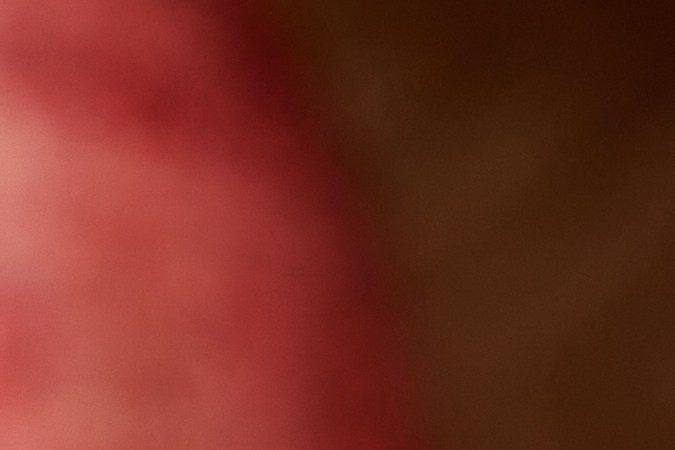 Toma un vaso de agua con una cucharada de vinagre para cuidar tu salud.