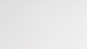 Realiza tu vision board en enero para visualizar tus metas.