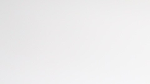 Realiza tu vision board en enero para visualizar tus metas.