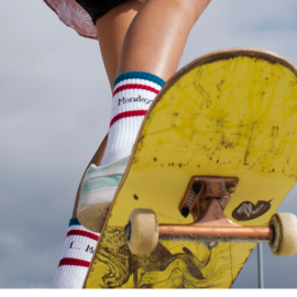 Las búsquedas en Pinterest revelaron los intereses de los padres para la crianza de sus hijos.