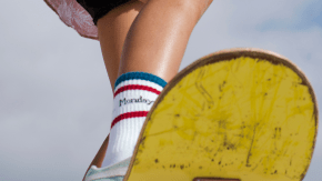 Las búsquedas en Pinterest revelaron los intereses de los padres para la crianza de sus hijos.