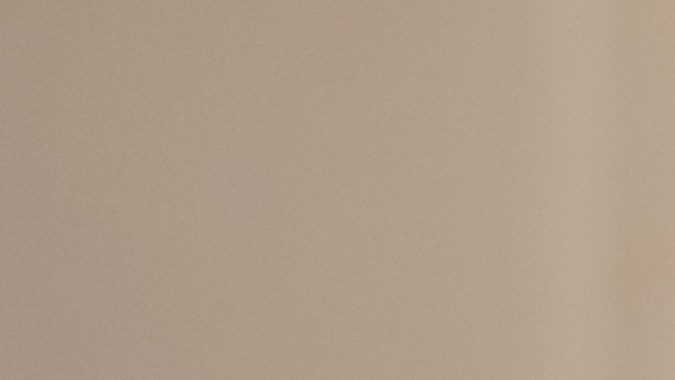 Las afirmaciones son frases que mantienen la motivación y autoestima.