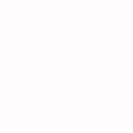 Estadounidenses aseguraron usar afirmaciones al menos una vez al mes.