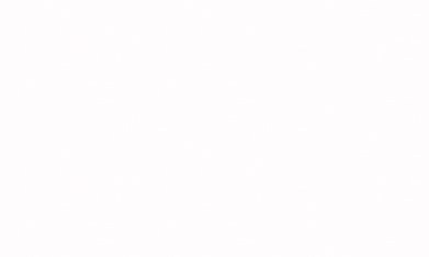 Estadounidenses aseguraron usar afirmaciones al menos una vez al mes.