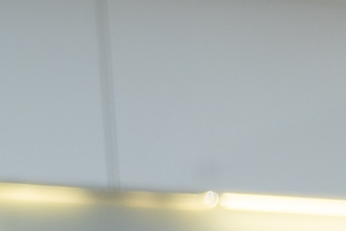 El apego ansioso puede generar muchas discusiones e inseguridad entre los miembos de una pareja.