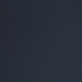 Existen algunos tipos de apego que pueden resultar perjudiciales para las relaciones amorosas.