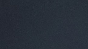 Existen algunos tipos de apego que pueden resultar perjudiciales para las relaciones amorosas.