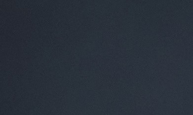 Existen algunos tipos de apego que pueden resultar perjudiciales para las relaciones amorosas.