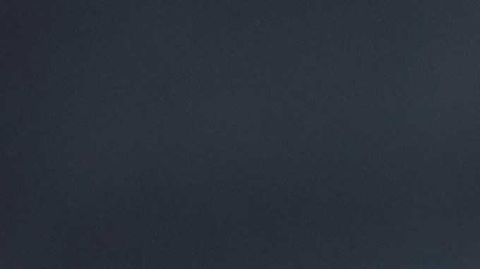 Existen algunos tipos de apego que pueden resultar perjudiciales para las relaciones amorosas.