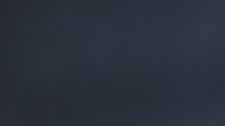 Existen algunos tipos de apego que pueden resultar perjudiciales para las relaciones amorosas.