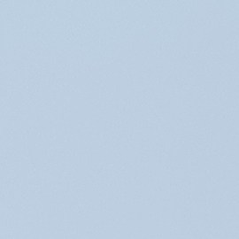 El movimiento Blue Beauty representa la evolución de la cosmética natural.