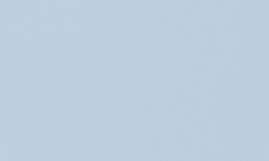 El movimiento Blue Beauty representa la evolución de la cosmética natural.