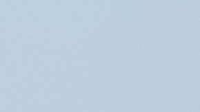 El movimiento Blue Beauty representa la evolución de la cosmética natural.