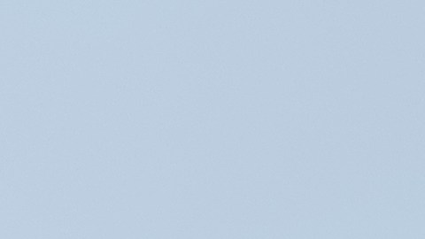 El movimiento Blue Beauty representa la evolución de la cosmética natural.