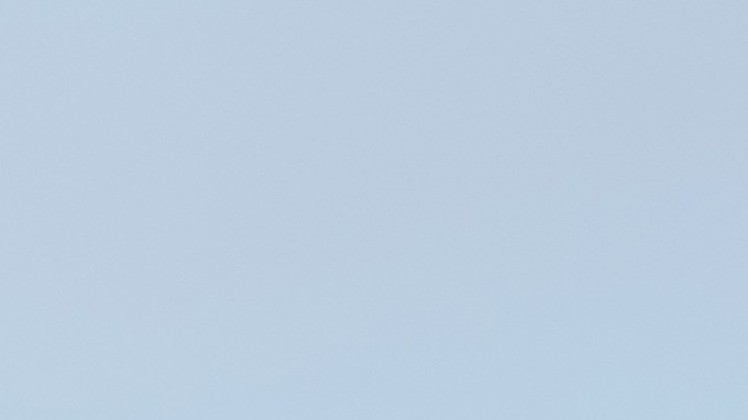 El movimiento Blue Beauty representa la evolución de la cosmética natural.