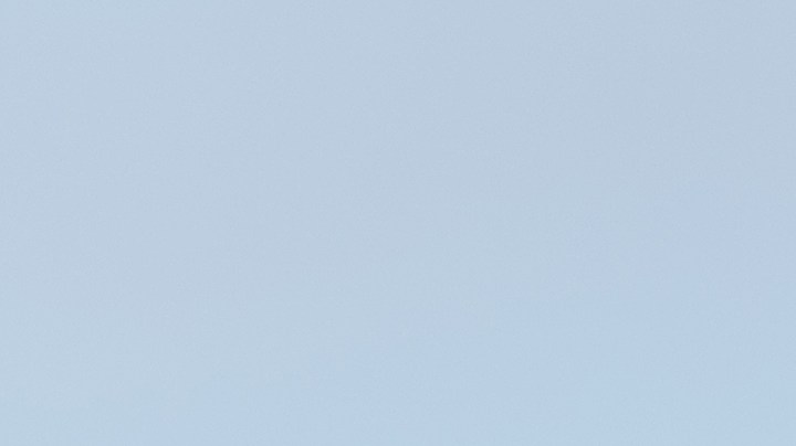 El movimiento Blue Beauty representa la evolución de la cosmética natural.