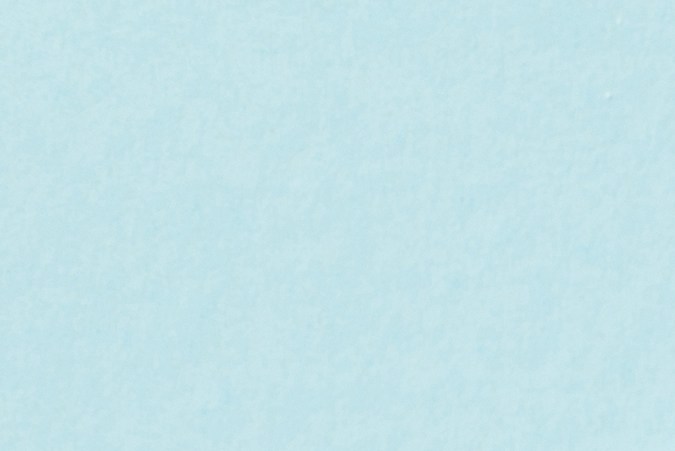 Los productos Blue Beauty tienen fórmulas con ingredientes orgánicos y empaques biodegradables.