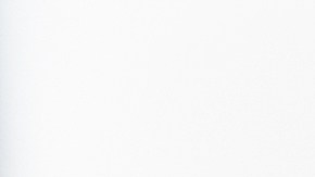 El agotamiento extremo en padres puede perjudicar la crianza de los niños.