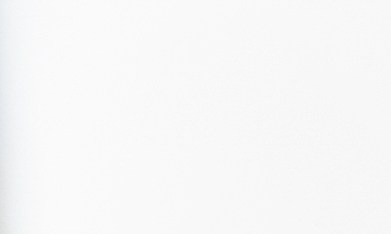 El agotamiento extremo en padres puede perjudicar la crianza de los niños.