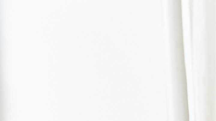 El agotamiento extremo en padres puede perjudicar la crianza de los niños.