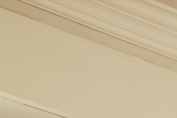 El Burnout Parental puede afectar la salud de los padres.