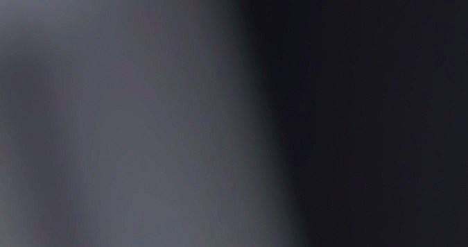 El café puede generar manchas oscuras en los dientes.