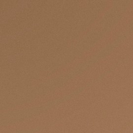 El ciclo menstrual puede guiar la manera en la que cuidas tu piel.