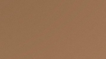 El ciclo menstrual puede guiar la manera en la que cuidas tu piel.