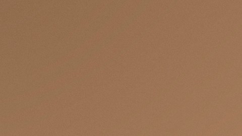 El ciclo menstrual puede guiar la manera en la que cuidas tu piel.