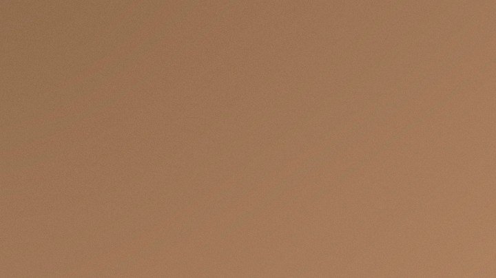 El ciclo menstrual puede guiar la manera en la que cuidas tu piel.