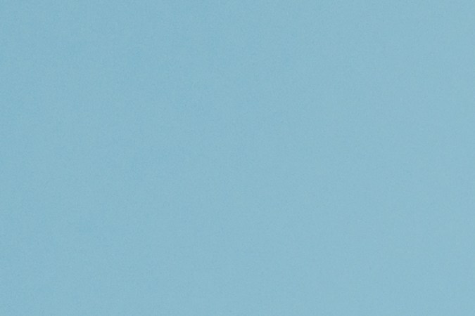 Organiza tu rutina de skincare según las fases de tu menstruación.