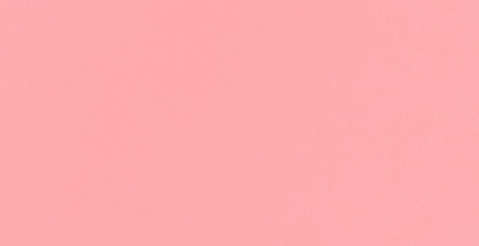 Los solteros revelan sus intensiones con "códigos claros.