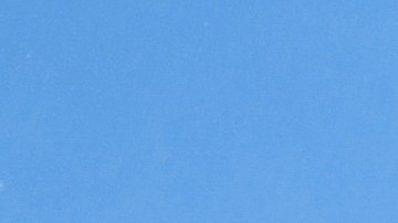 Cada vez más solteros aplican el "Clear Coding" en su búsqueda de nuevas relaciones.