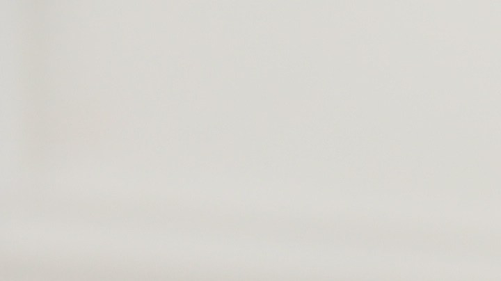 El colchón debe limpiarse a profundidad al menos una o dos veces al mes.