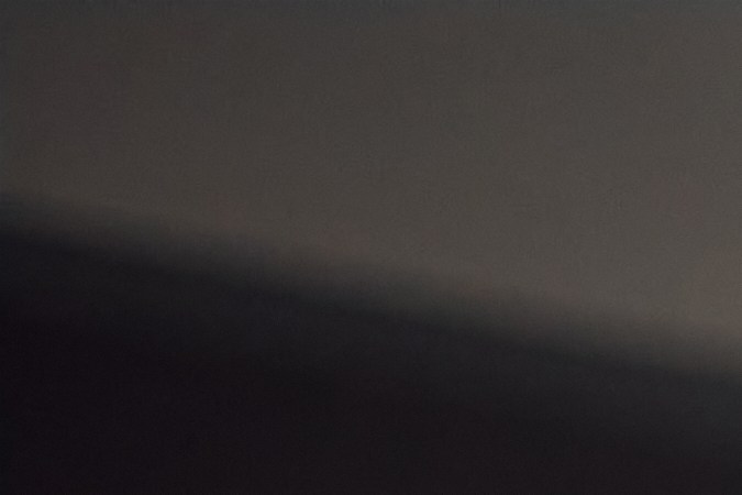 Los niños deben mover su cuerpo para desarrollar sus habilidades físicas.