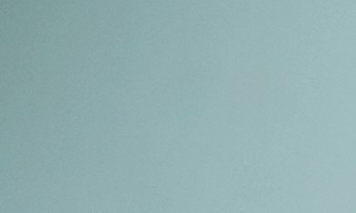 Los niños deben hacer deporte desde que están pequeños para cuidar su cuerpo y salud mental.